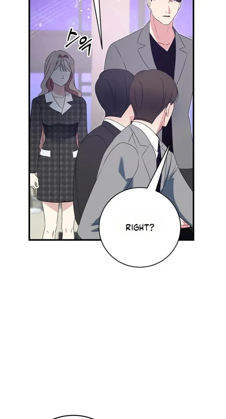 Chapter 25, page 9