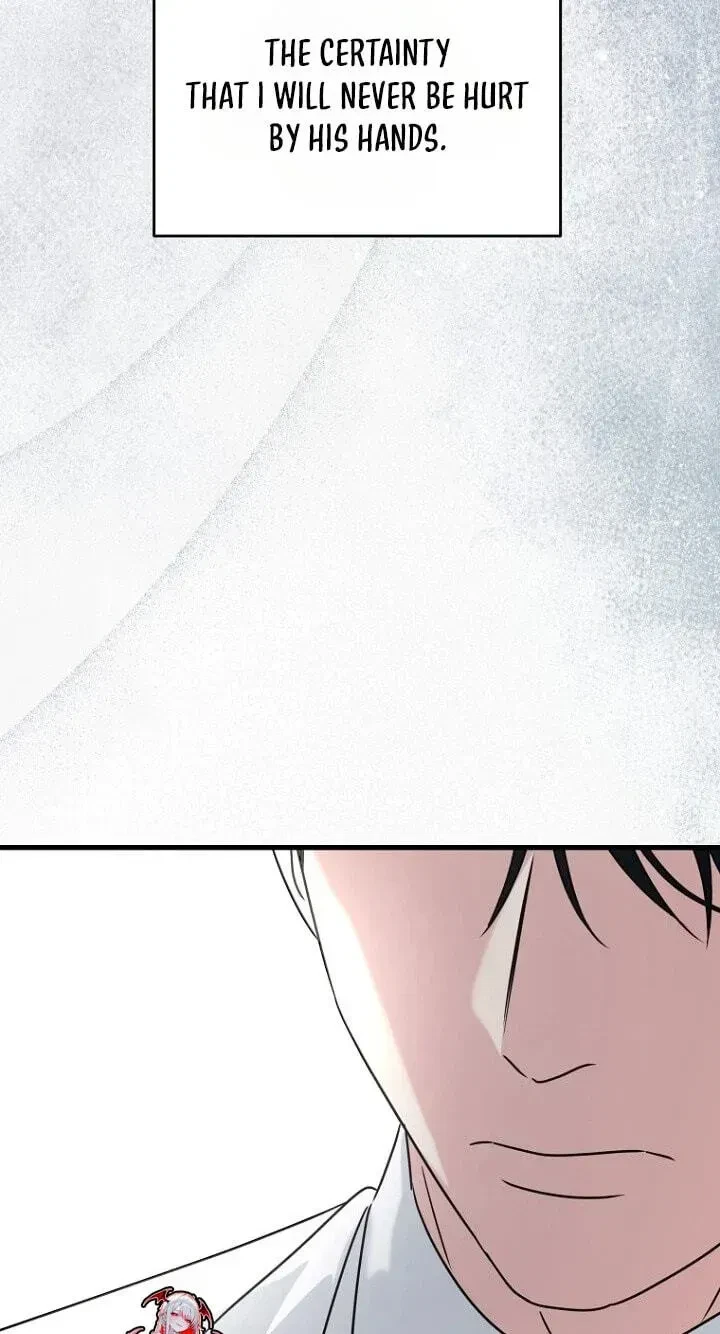 Chapter 25, page 91