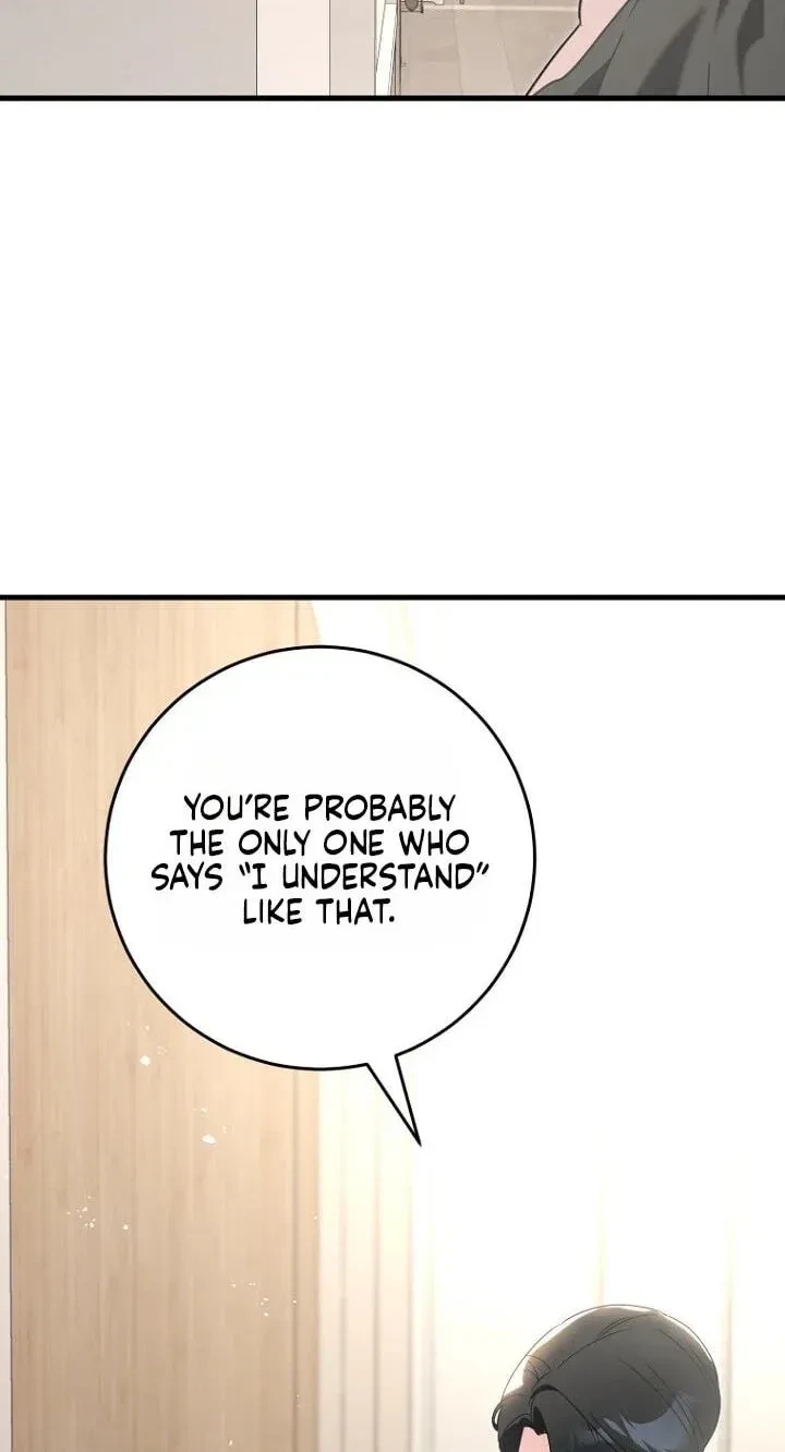 Chapter 25, page 93