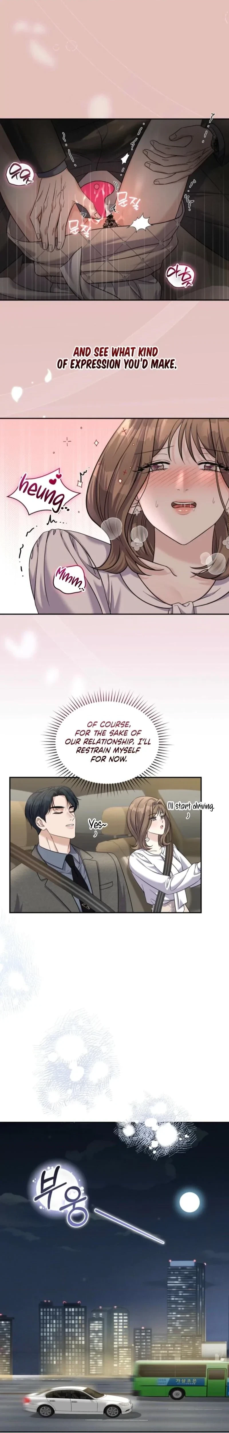 Chapter 9, page 11