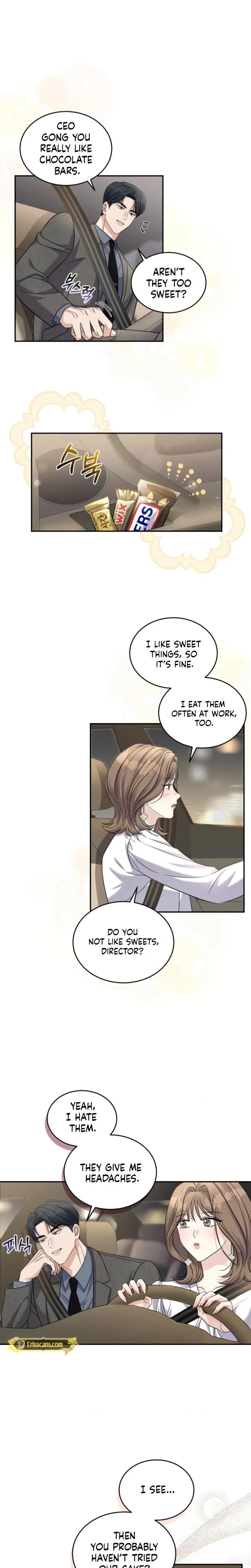 Chapter 9, page 12
