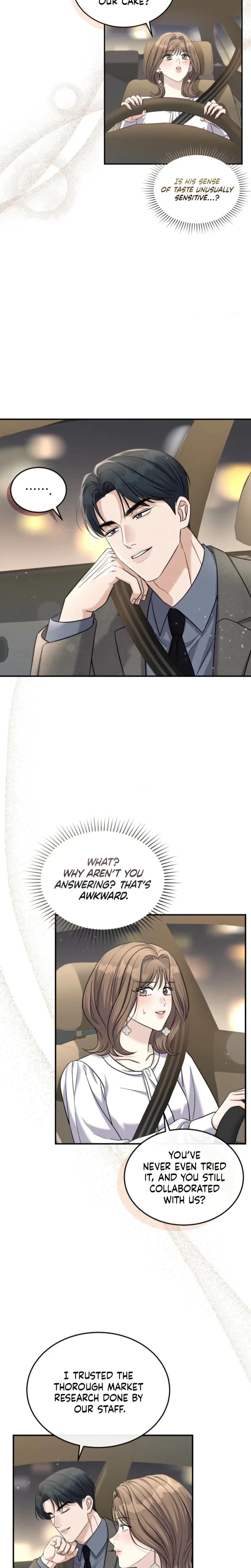 Chapter 9, page 13