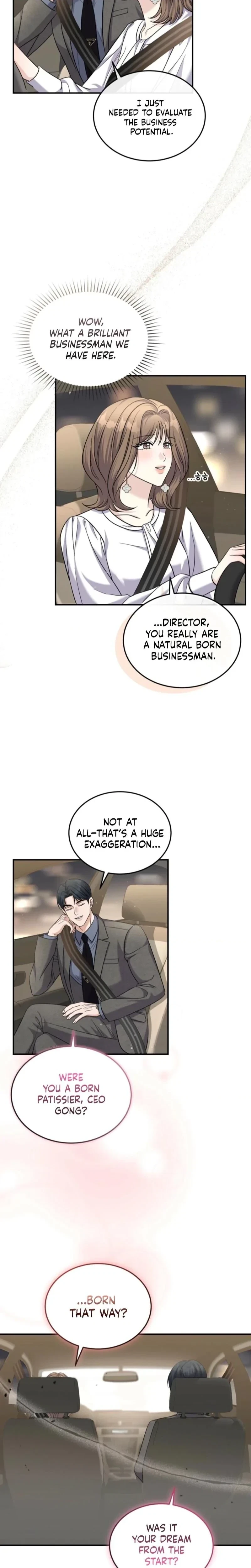 Chapter 9, page 14