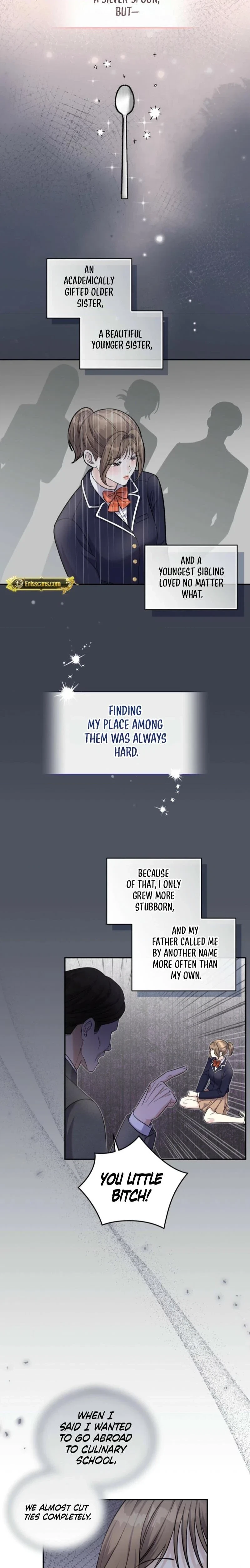 Chapter 9, page 16