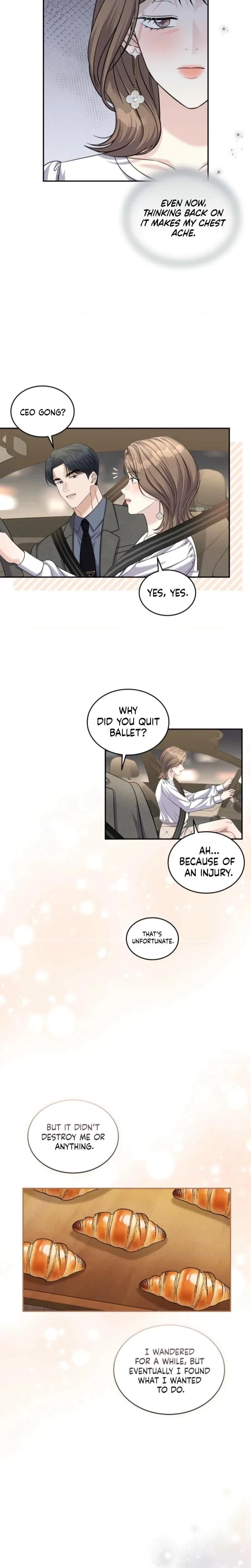 Chapter 9, page 17