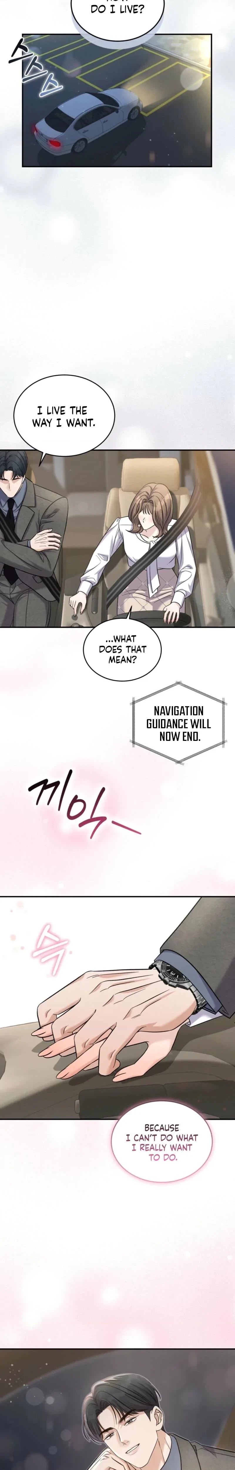 Chapter 9, page 19