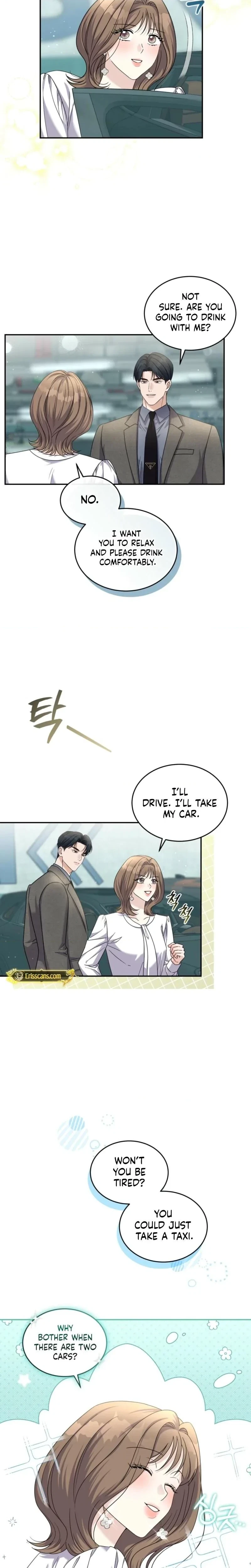 Chapter 9, page 2