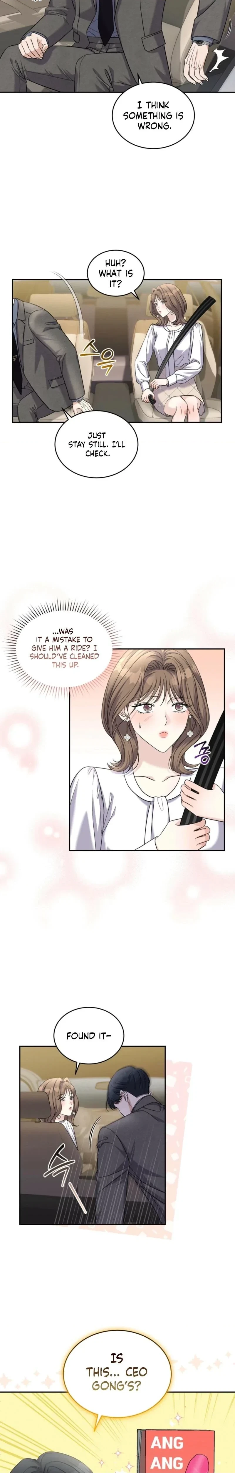 Chapter 9, page 4