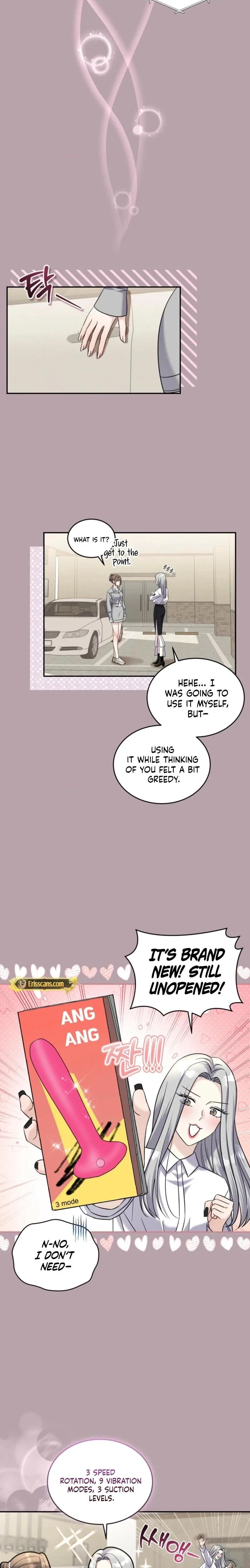 Chapter 9, page 7