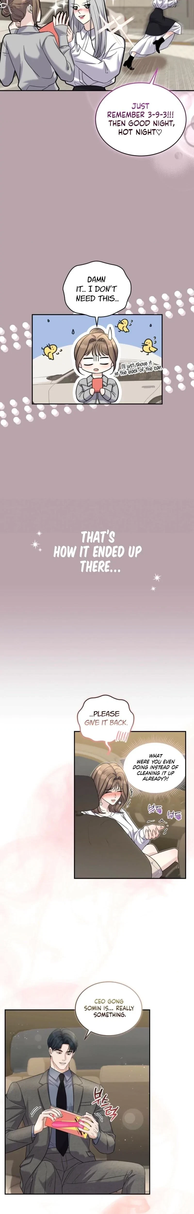 Chapter 9, page 8