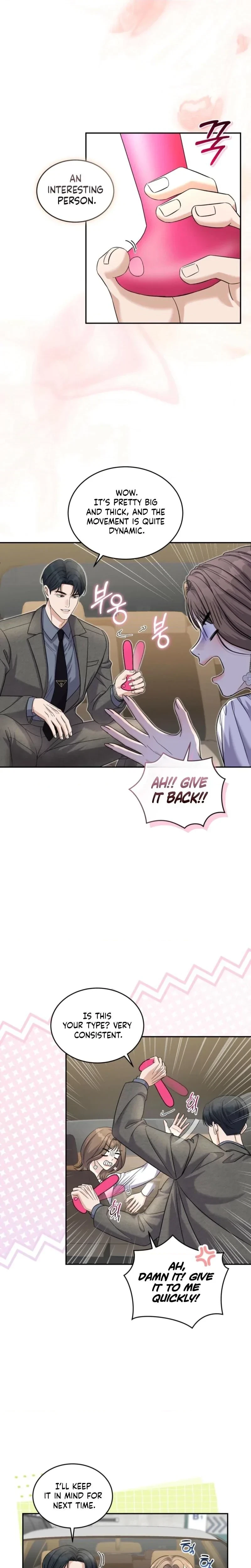 Chapter 9, page 9
