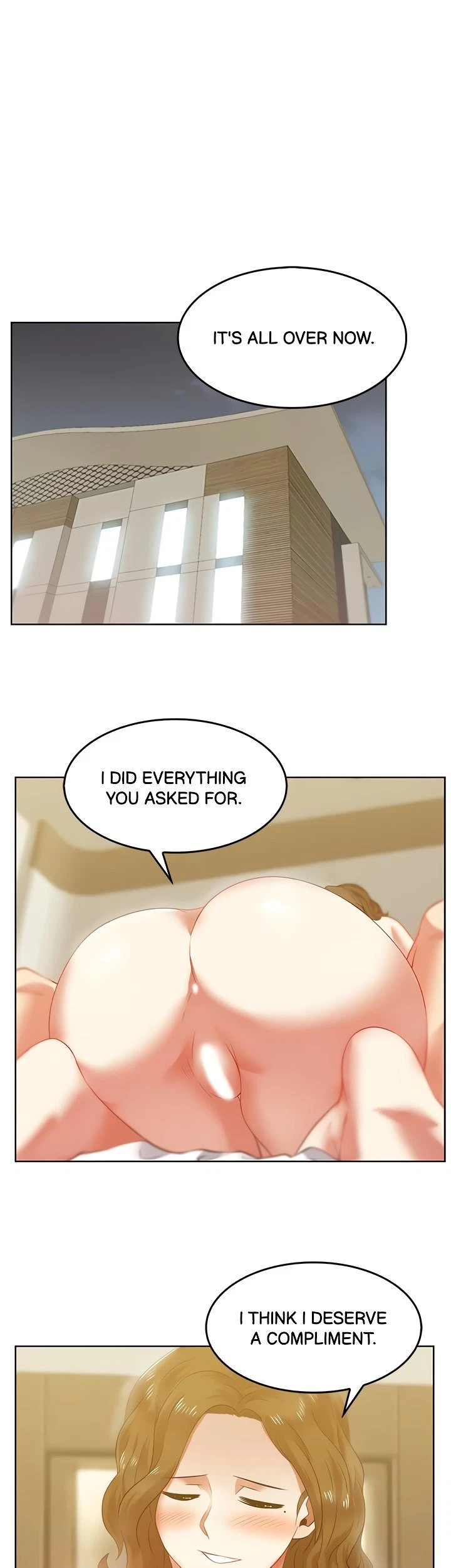 Chapter 72, page 14