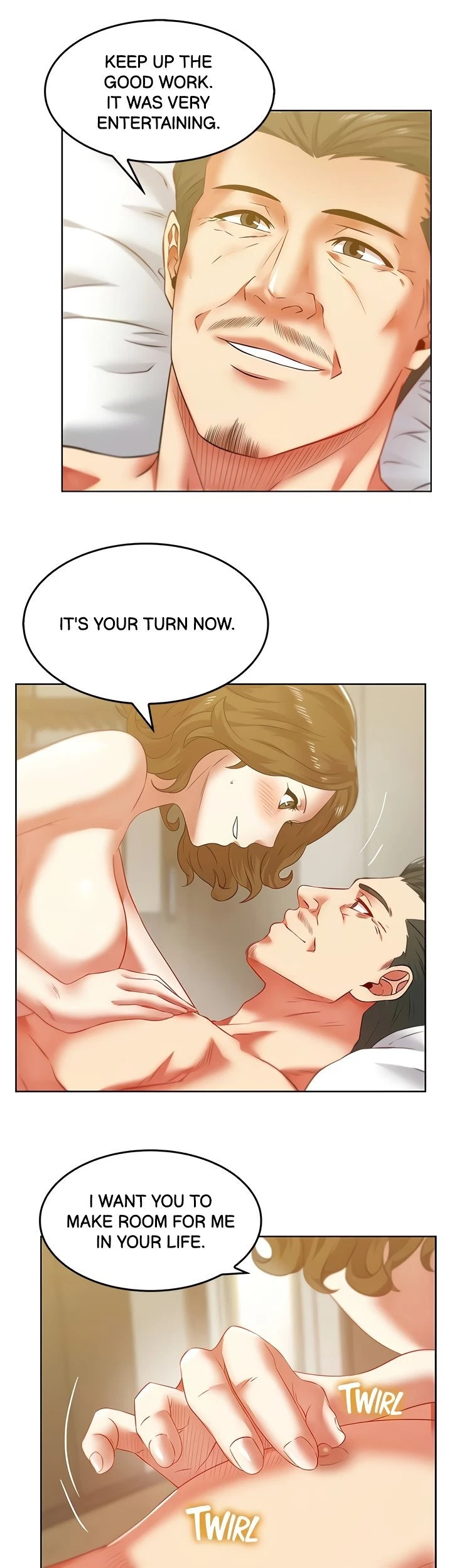 Chapter 72, page 16