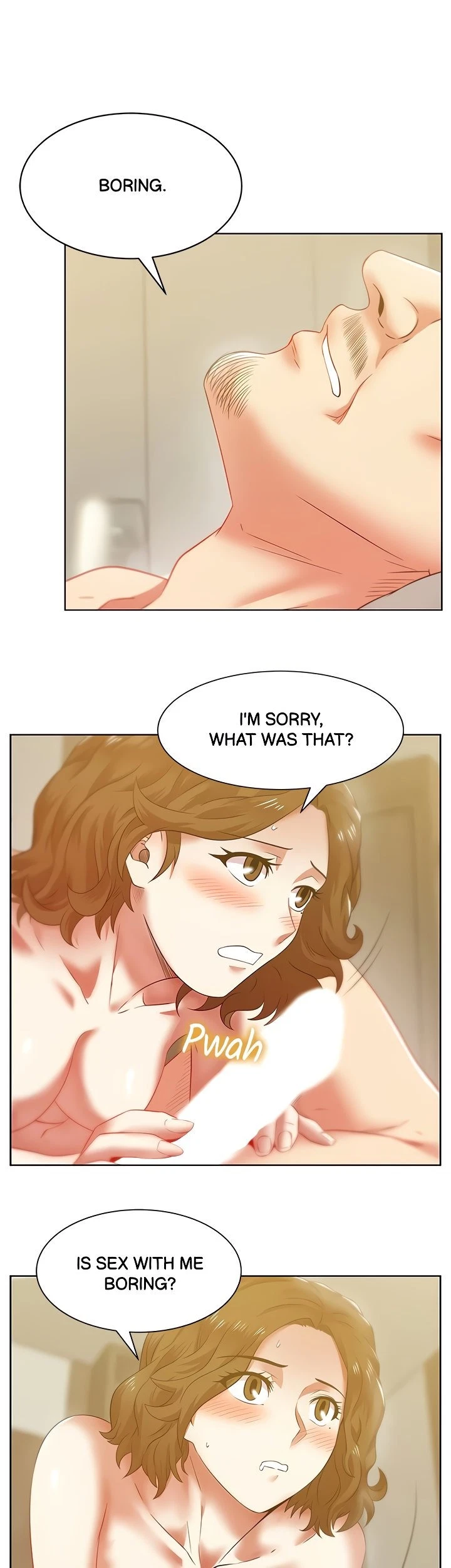 Chapter 72, page 21