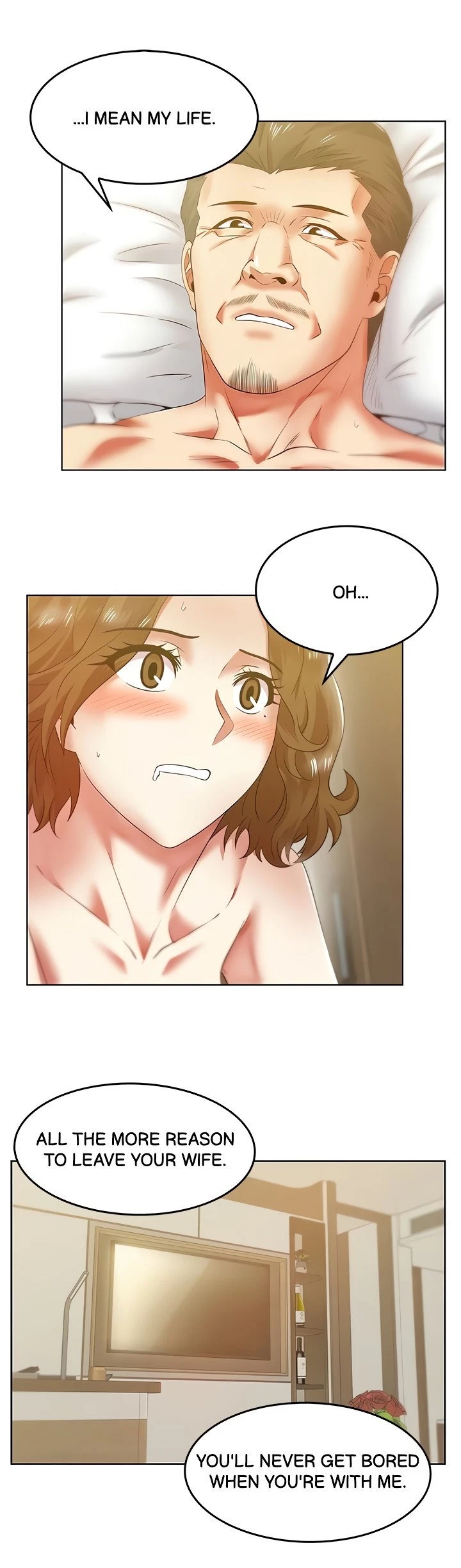 Chapter 72, page 23
