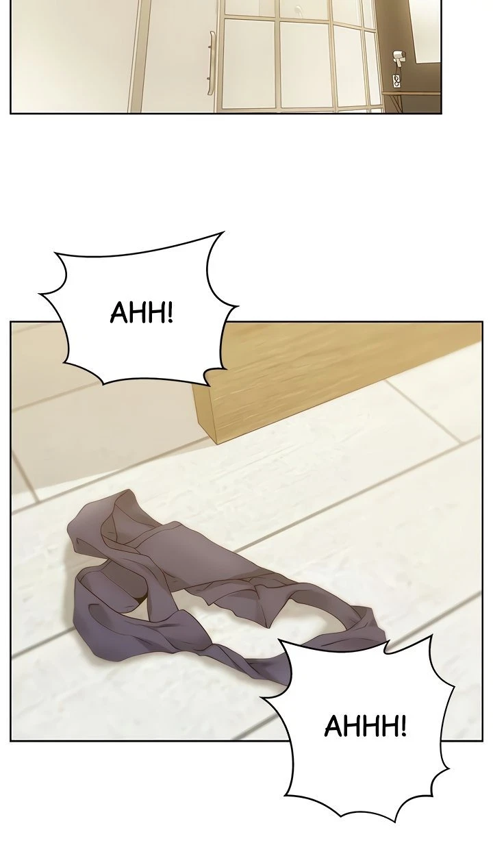Chapter 72, page 30