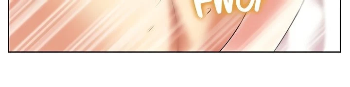 Chapter 72, page 32