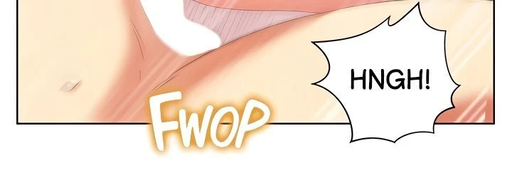 Chapter 72, page 36