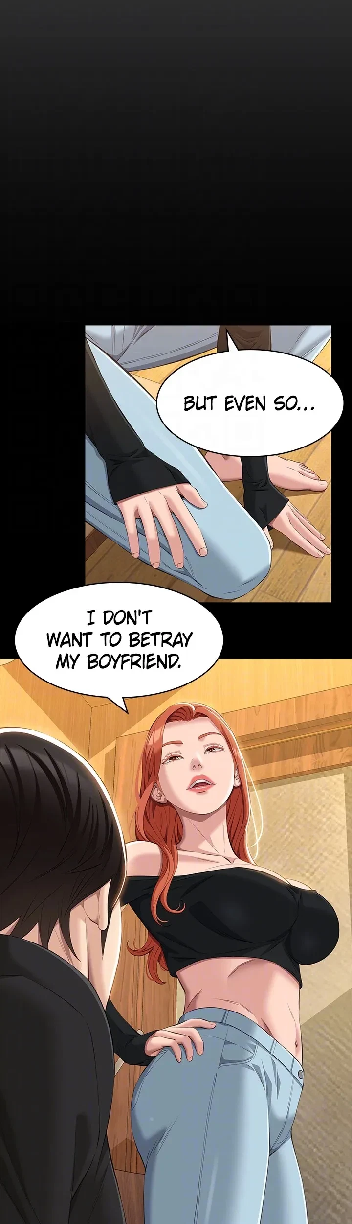 Chapter 38, page 16