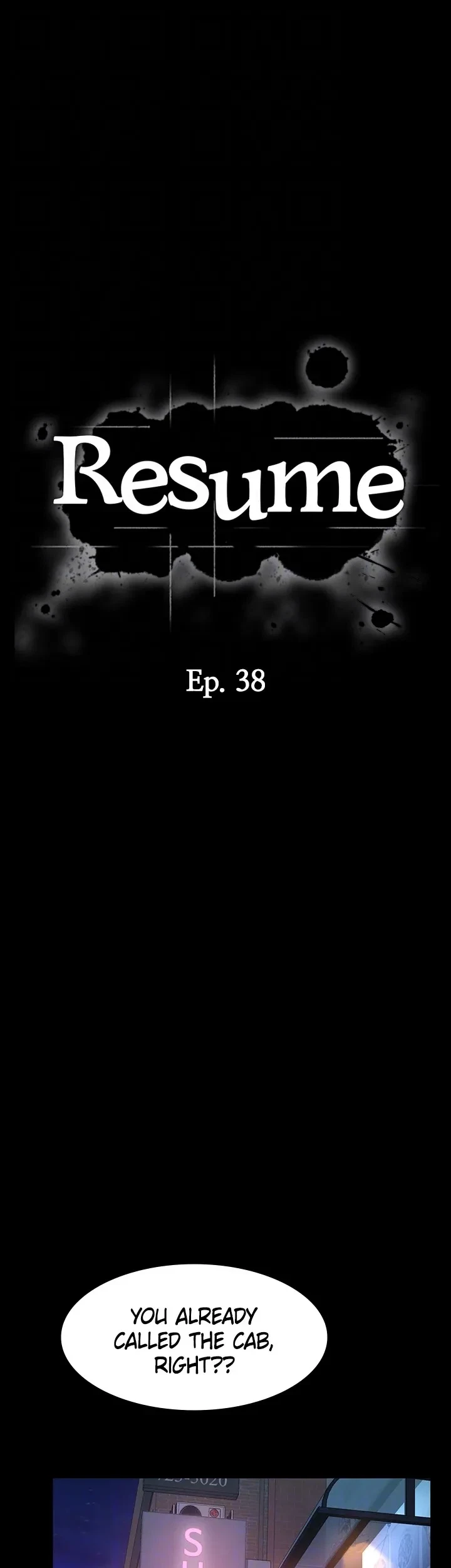 Chapter 38, page 19