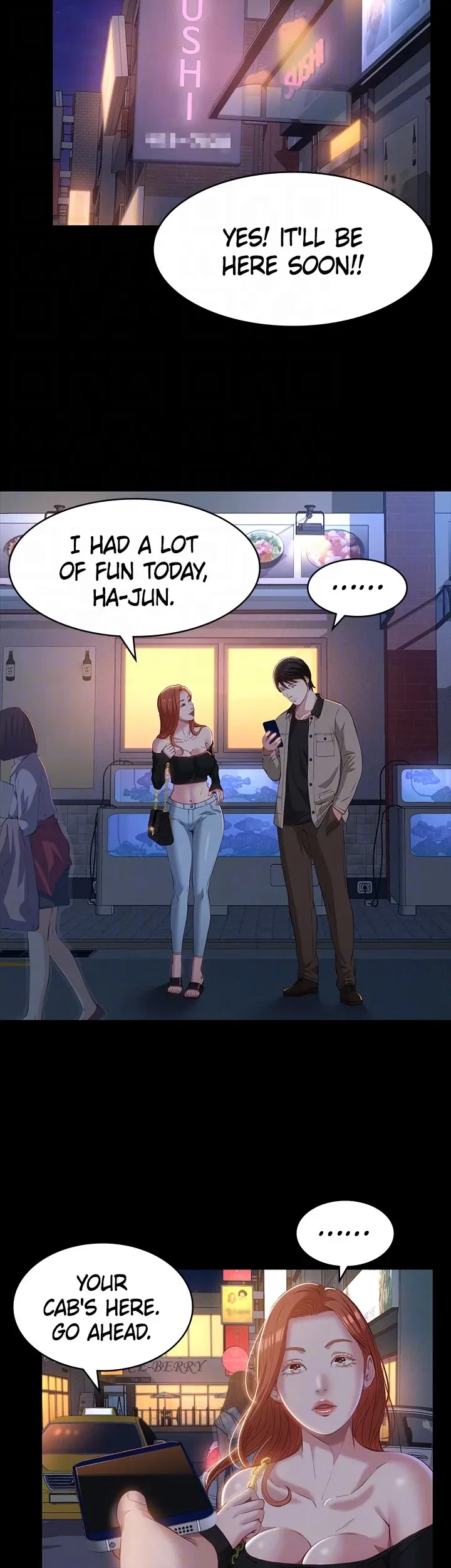 Chapter 38, page 20
