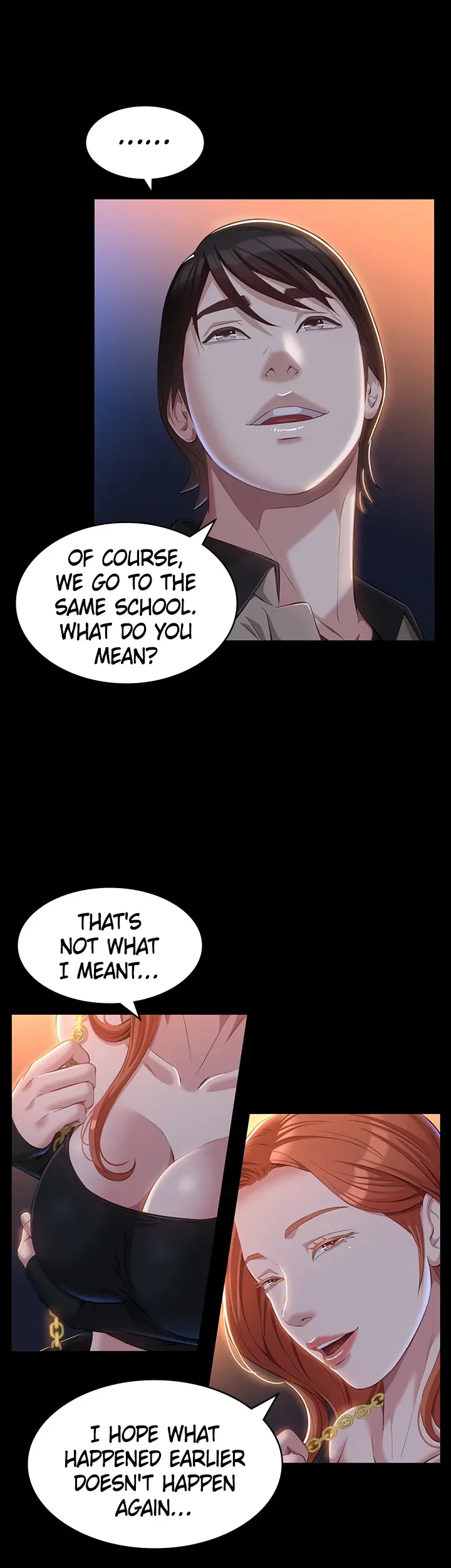 Chapter 38, page 22