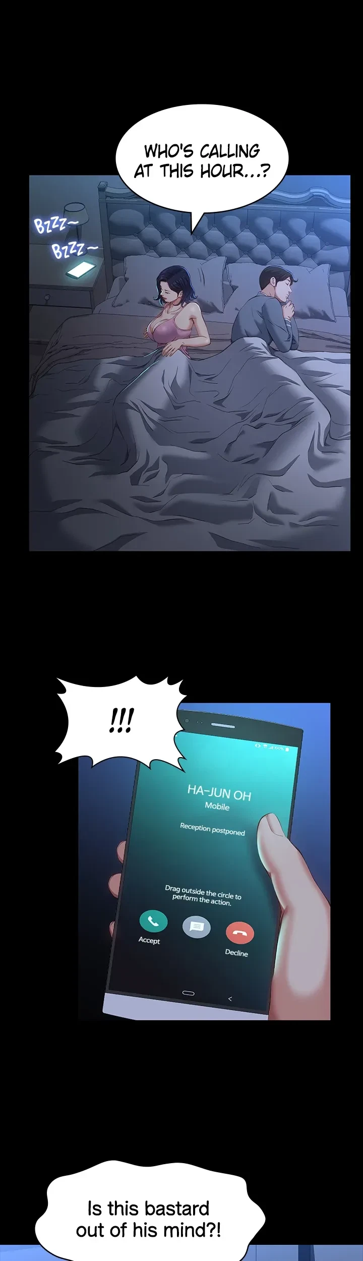 Chapter 38, page 28