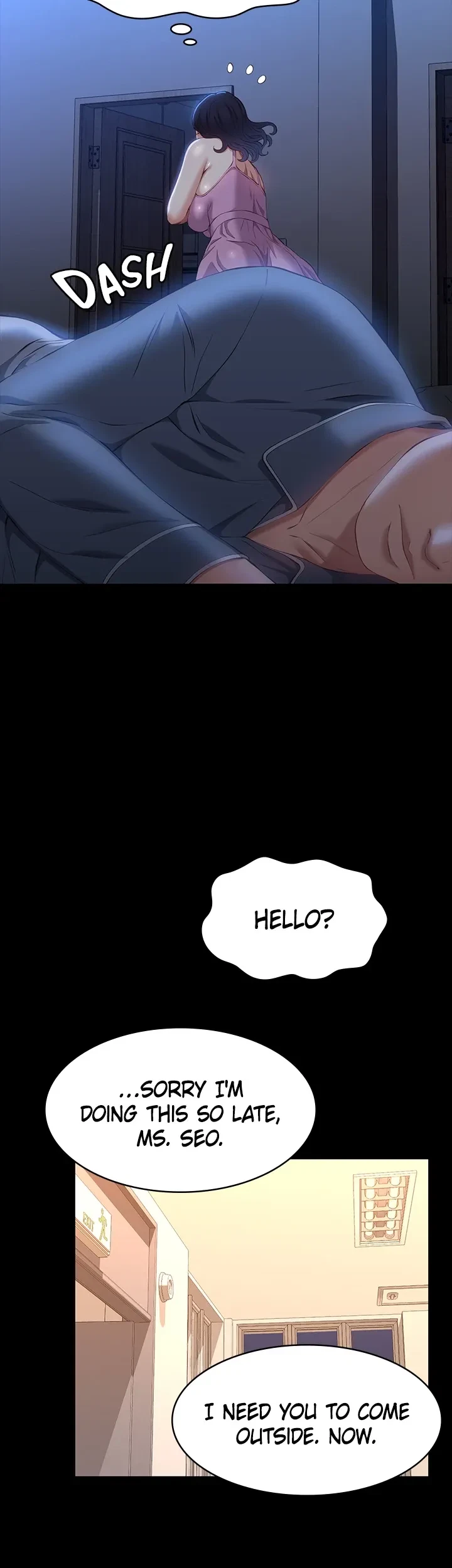 Chapter 38, page 29