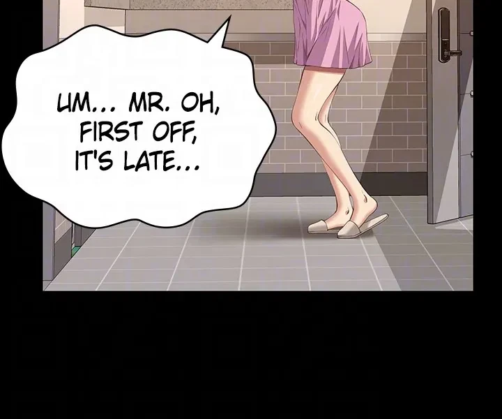 Chapter 38, page 32