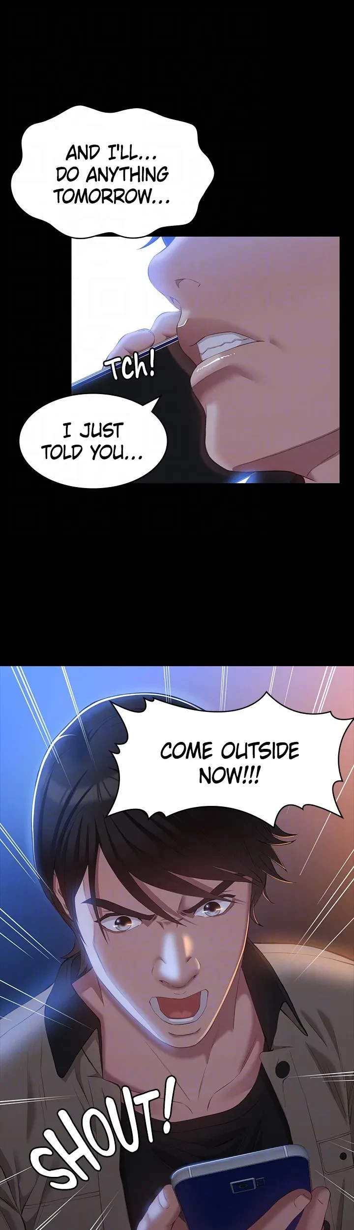 Chapter 38, page 33