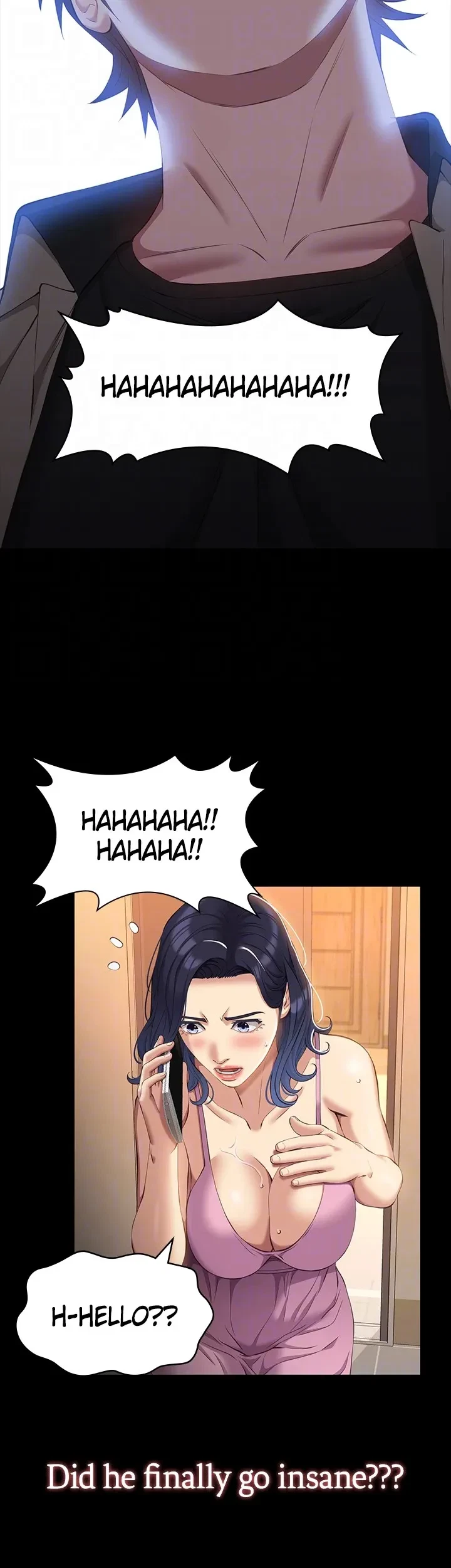 Chapter 38, page 39