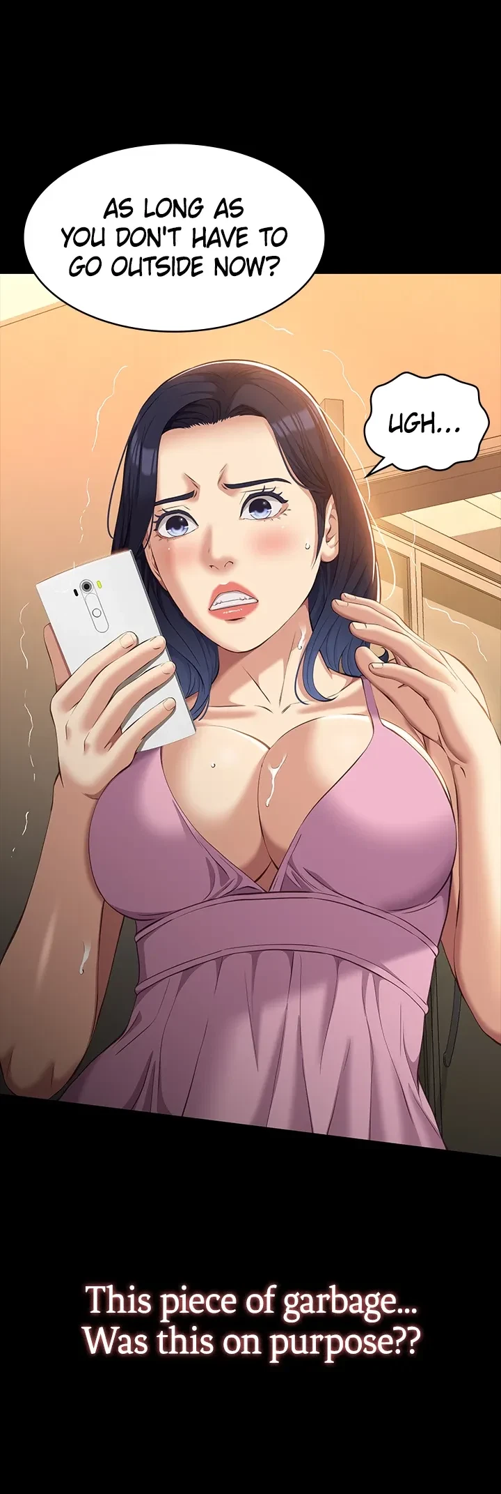 Chapter 38, page 41