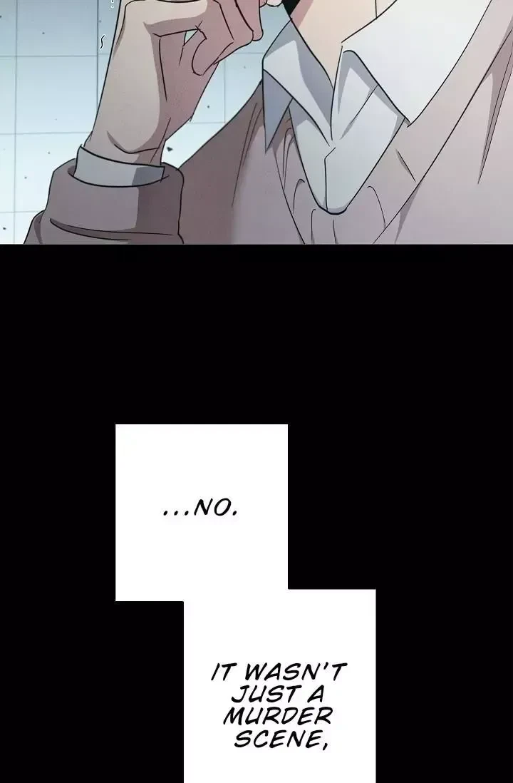 Chapter 42, page 11