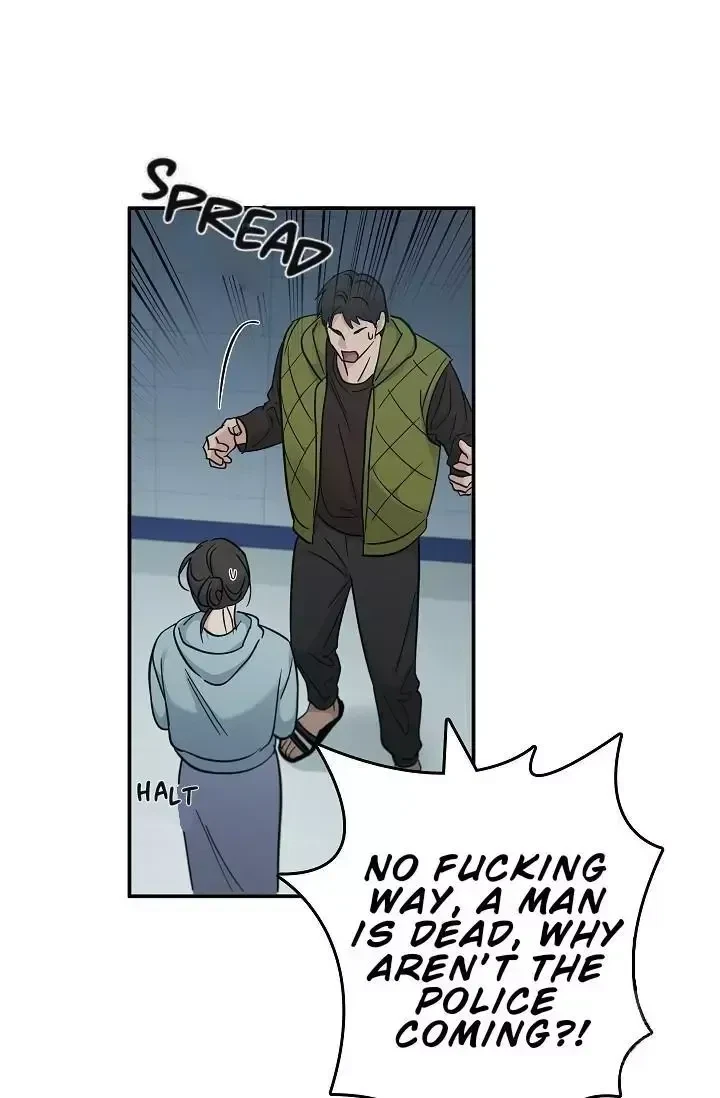 Chapter 42, page 14