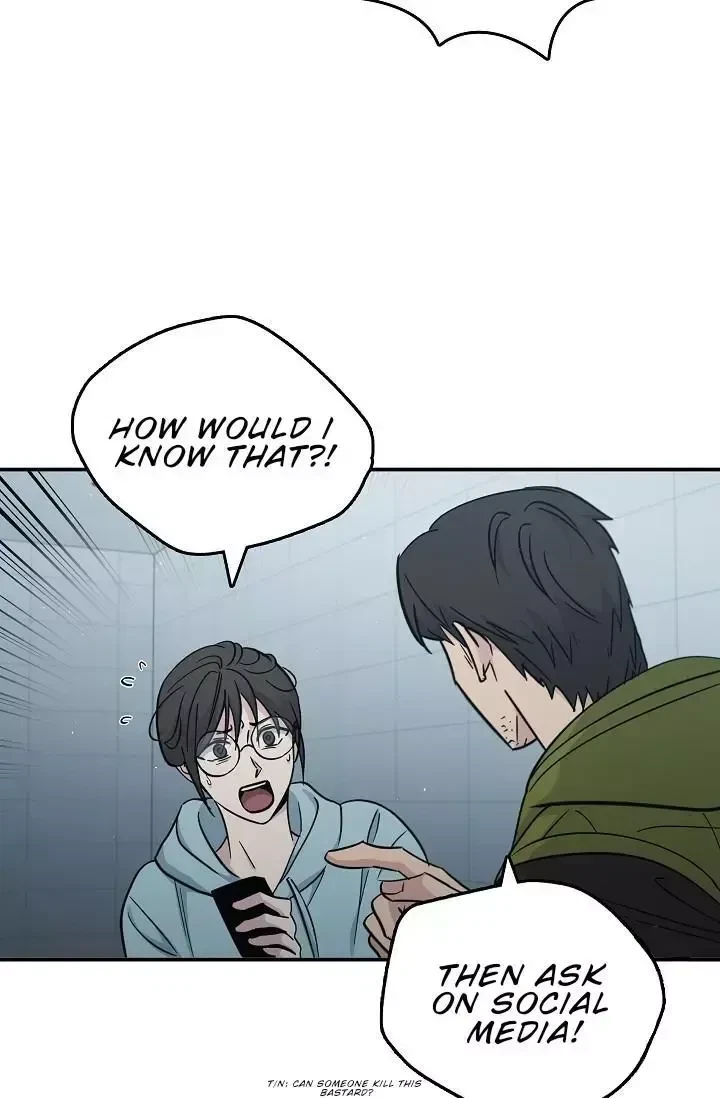 Chapter 42, page 15