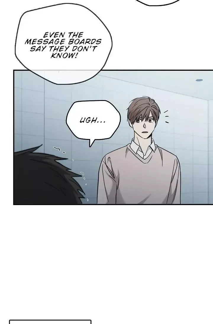 Chapter 42, page 16