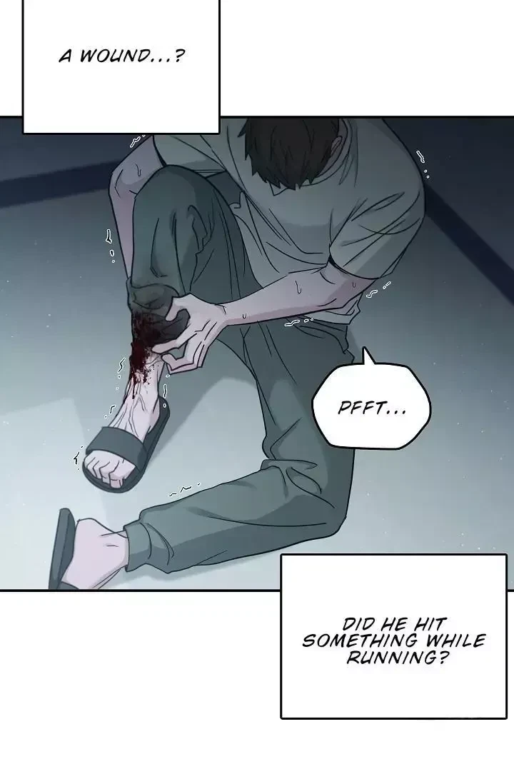 Chapter 42, page 17