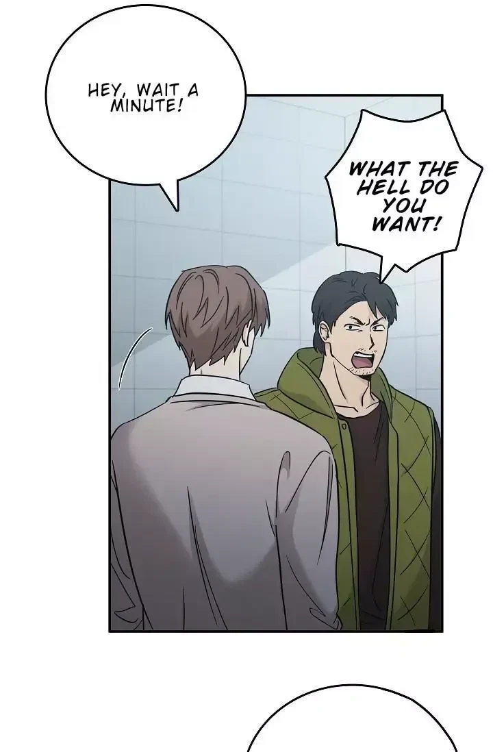 Chapter 42, page 18
