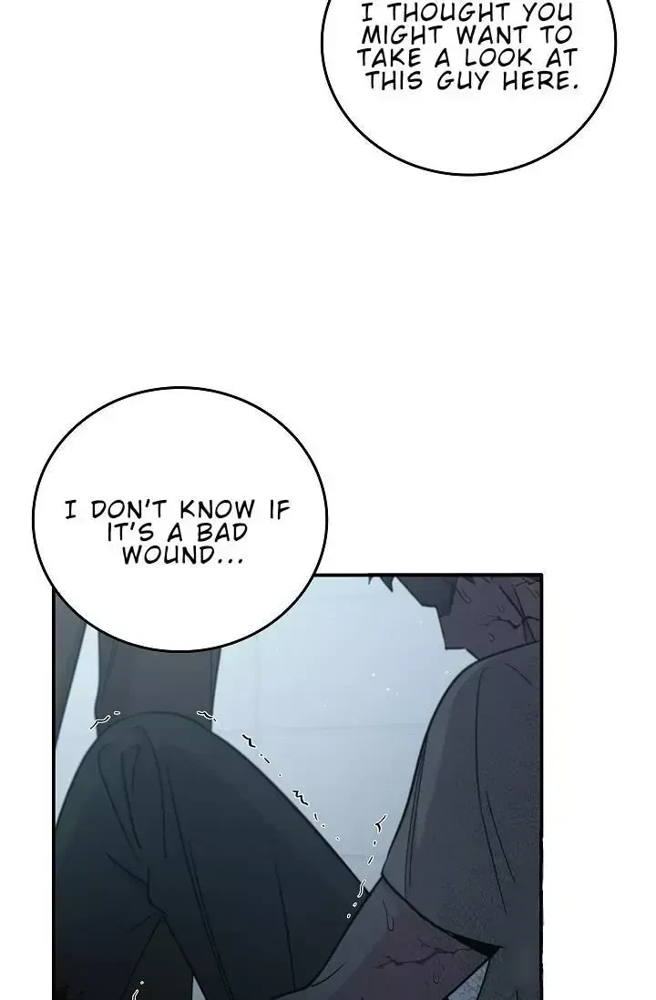 Chapter 42, page 19