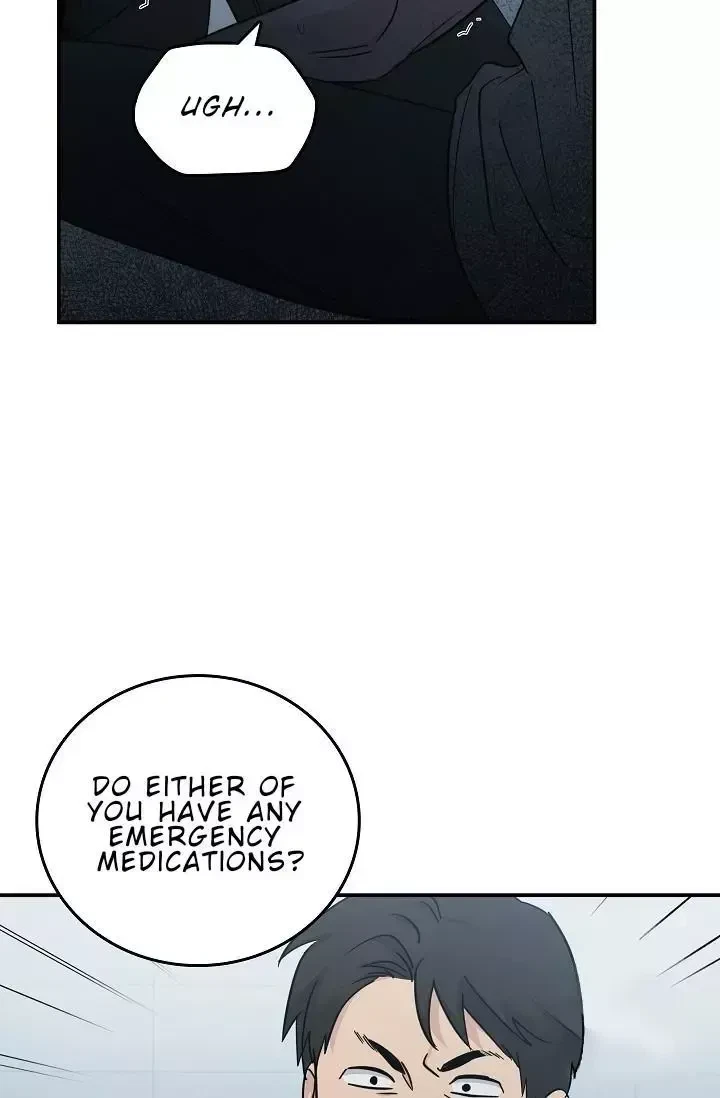 Chapter 42, page 20