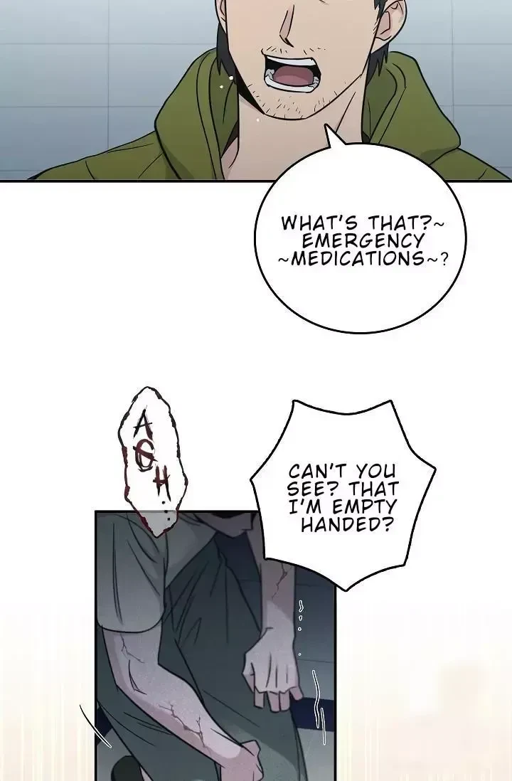 Chapter 42, page 21