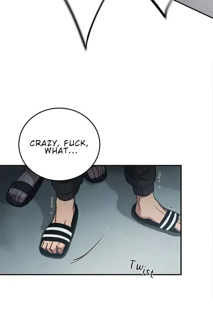 Chapter 42, page 25
