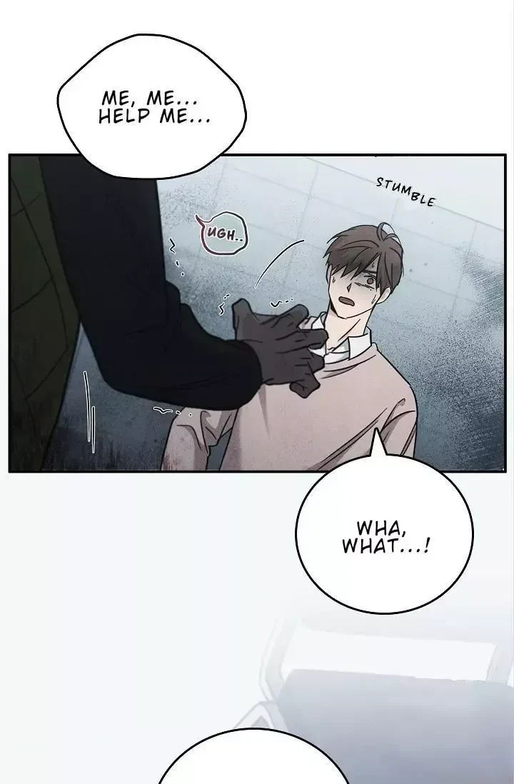 Chapter 42, page 27