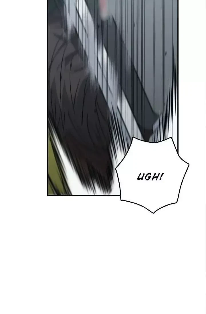 Chapter 42, page 30