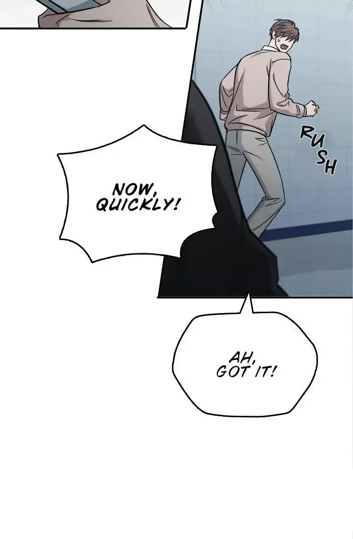 Chapter 42, page 33