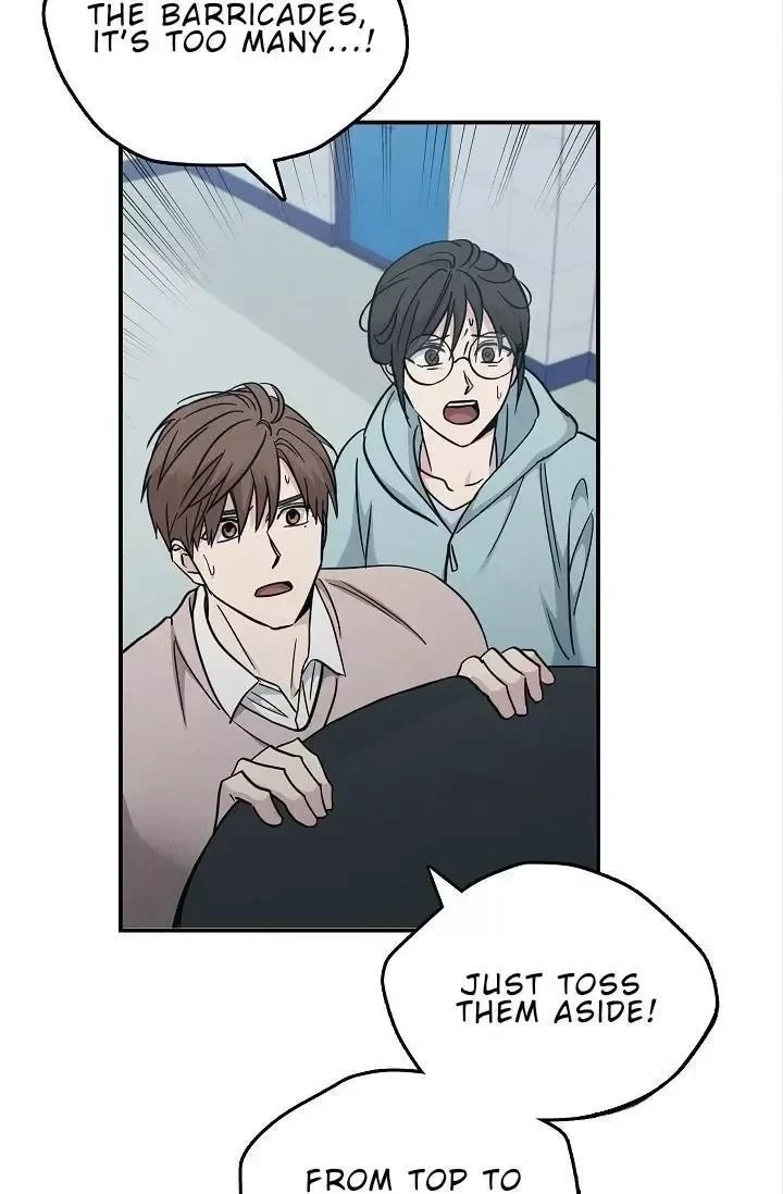Chapter 42, page 35