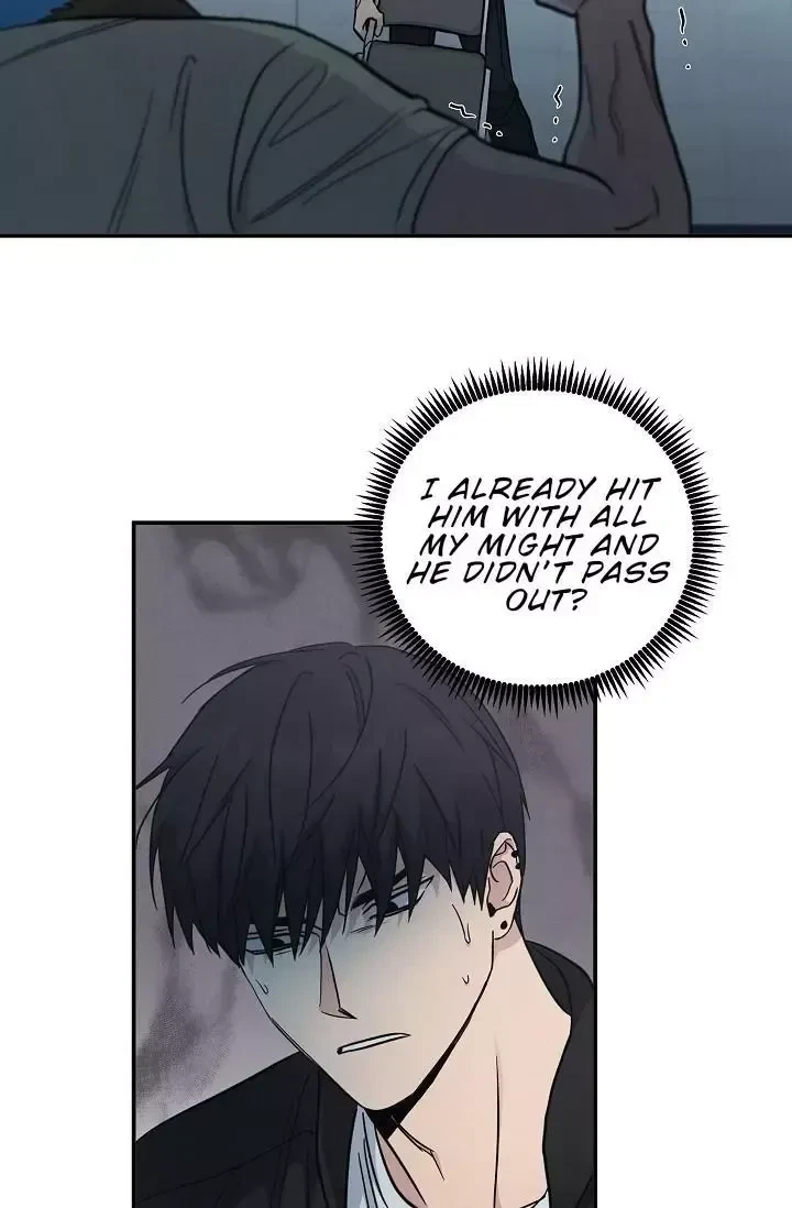 Chapter 42, page 37