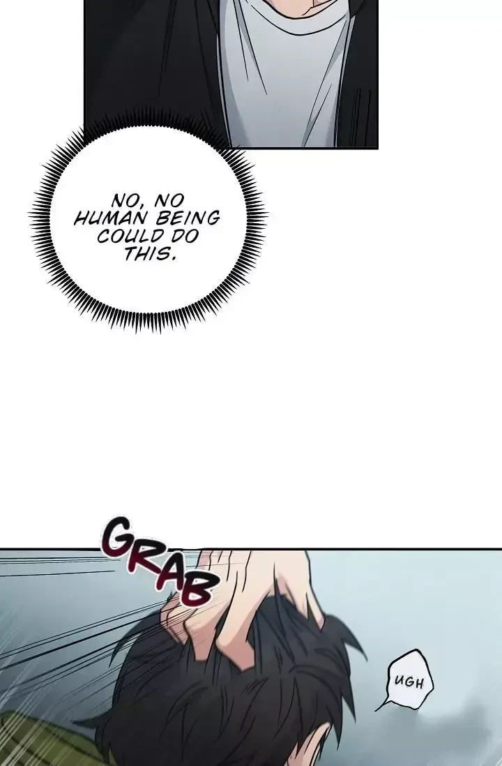 Chapter 42, page 38