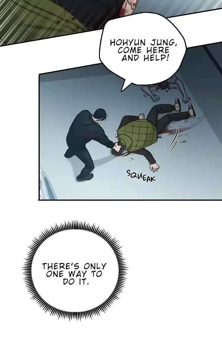 Chapter 42, page 39