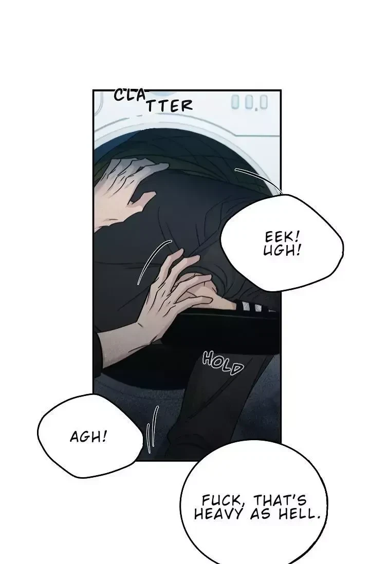 Chapter 42, page 40